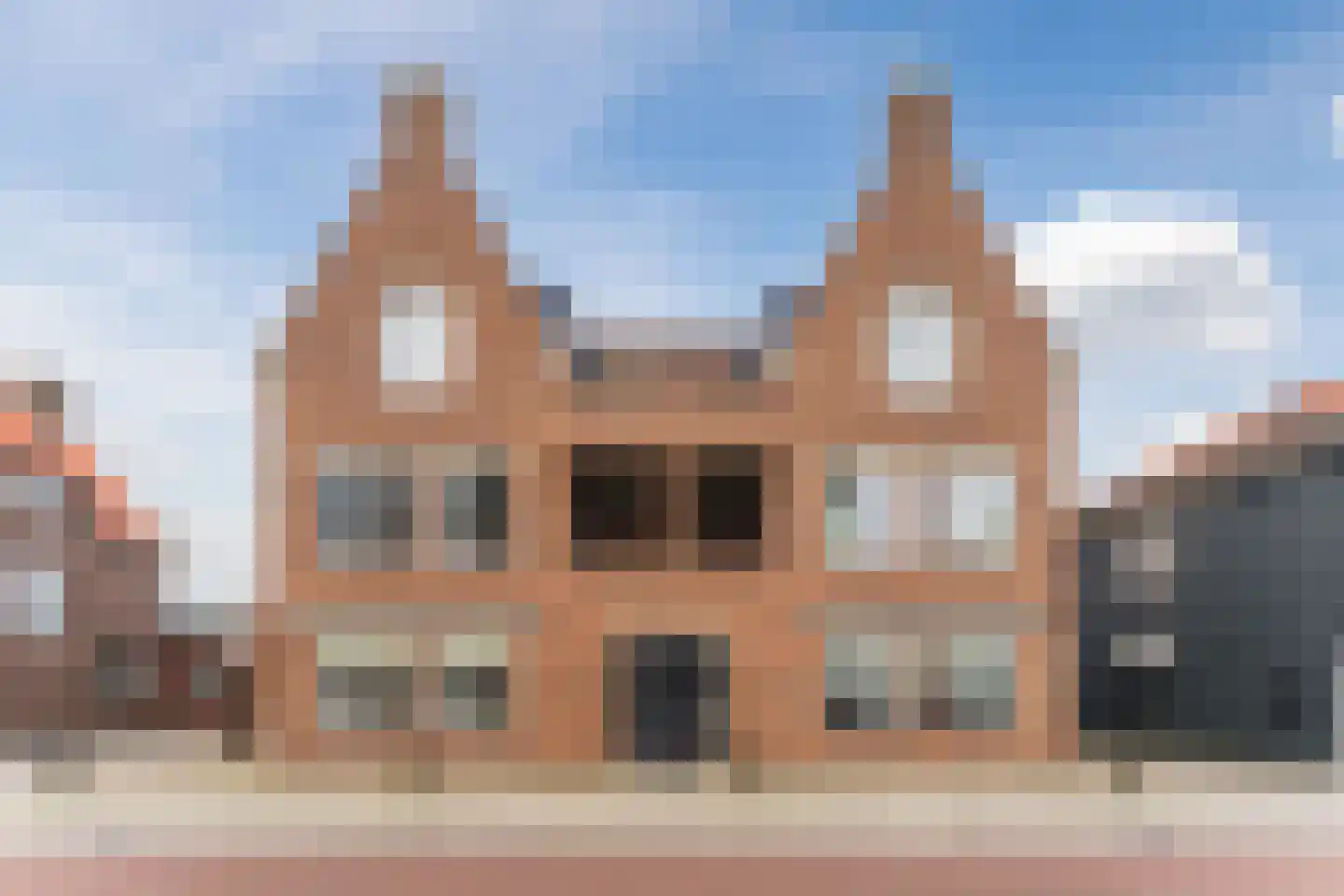 Dorpsstraat 239 c Scherpenzeel thumbnail 19
