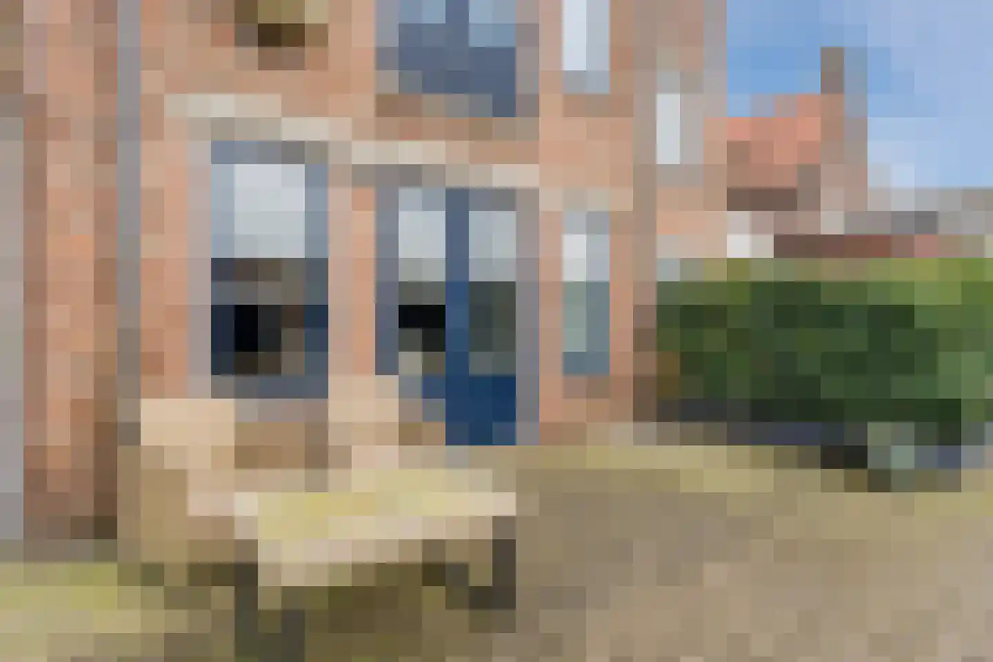 Dorpsstraat 239 c Scherpenzeel foto 2