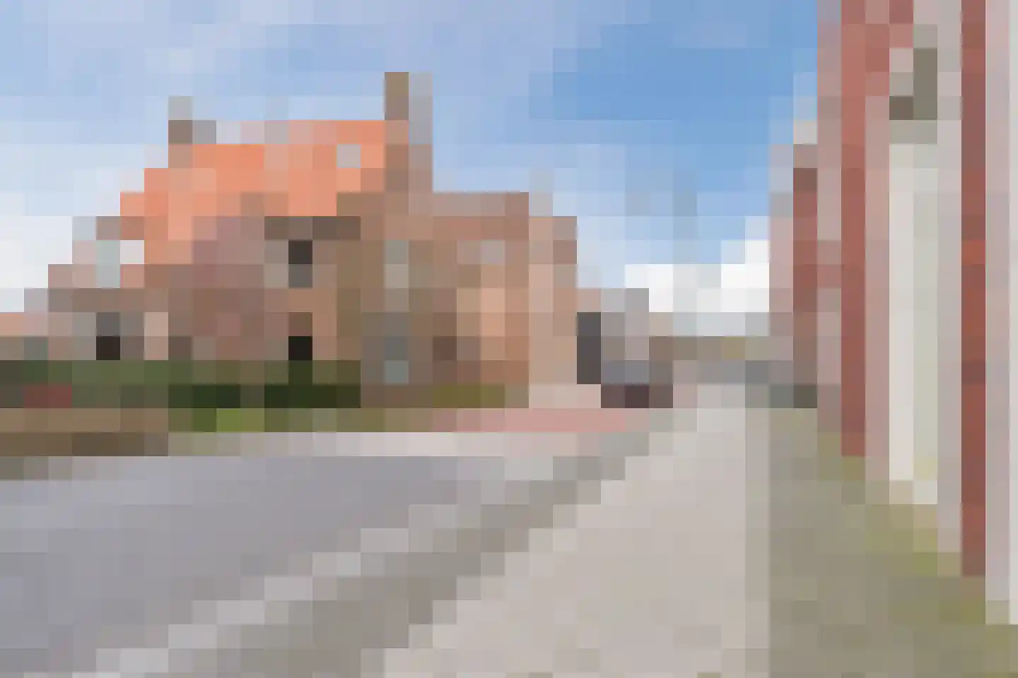 Dorpsstraat 239 c Scherpenzeel thumbnail 20