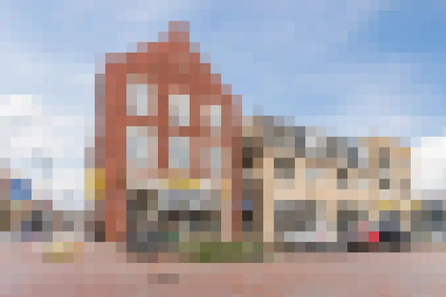 Dorpsstraat 239 c Scherpenzeel thumbnail 21