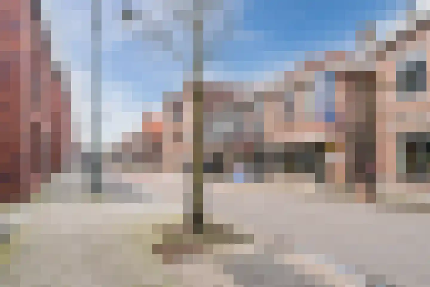 Dorpsstraat 239 c Scherpenzeel thumbnail 22
