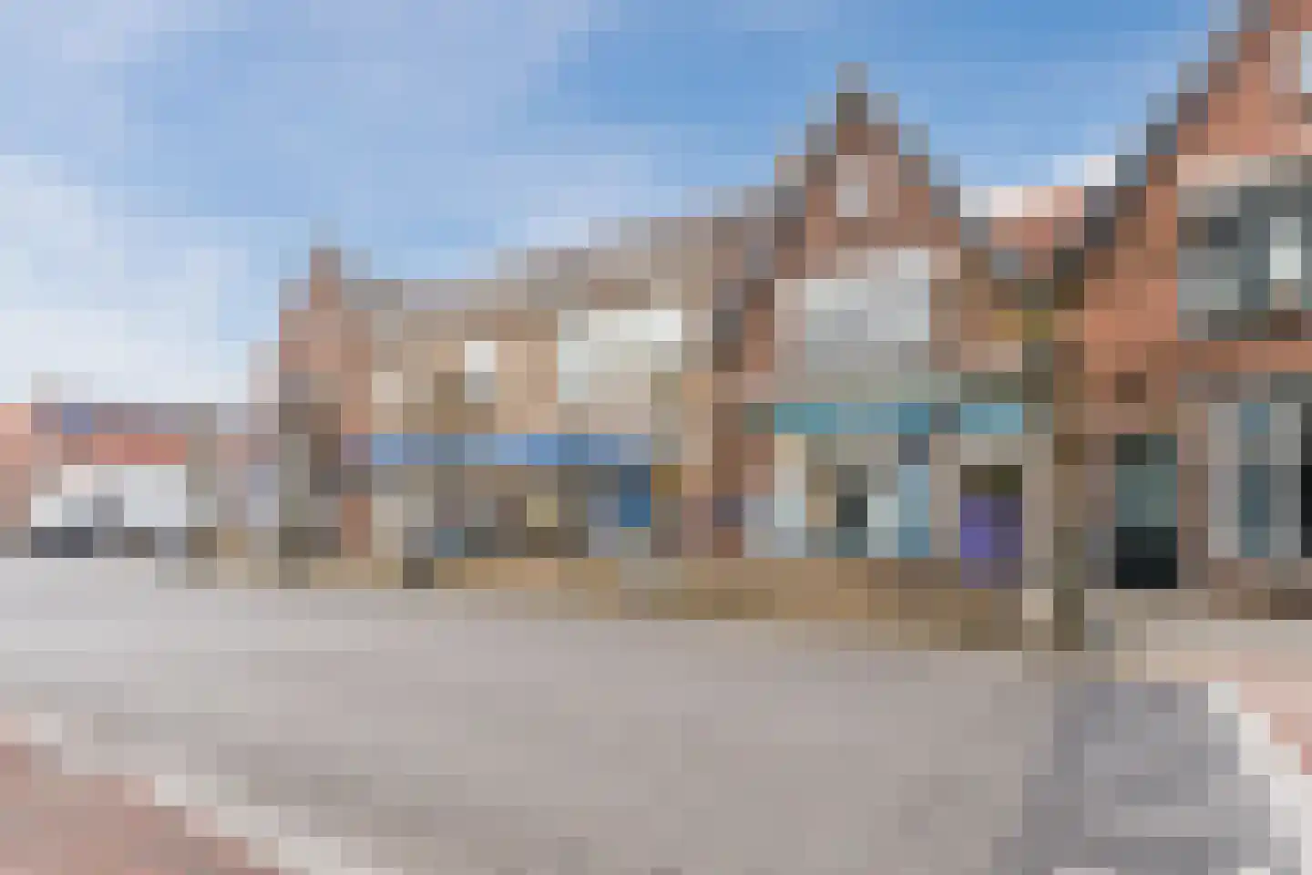 Dorpsstraat 239 c Scherpenzeel thumbnail 23