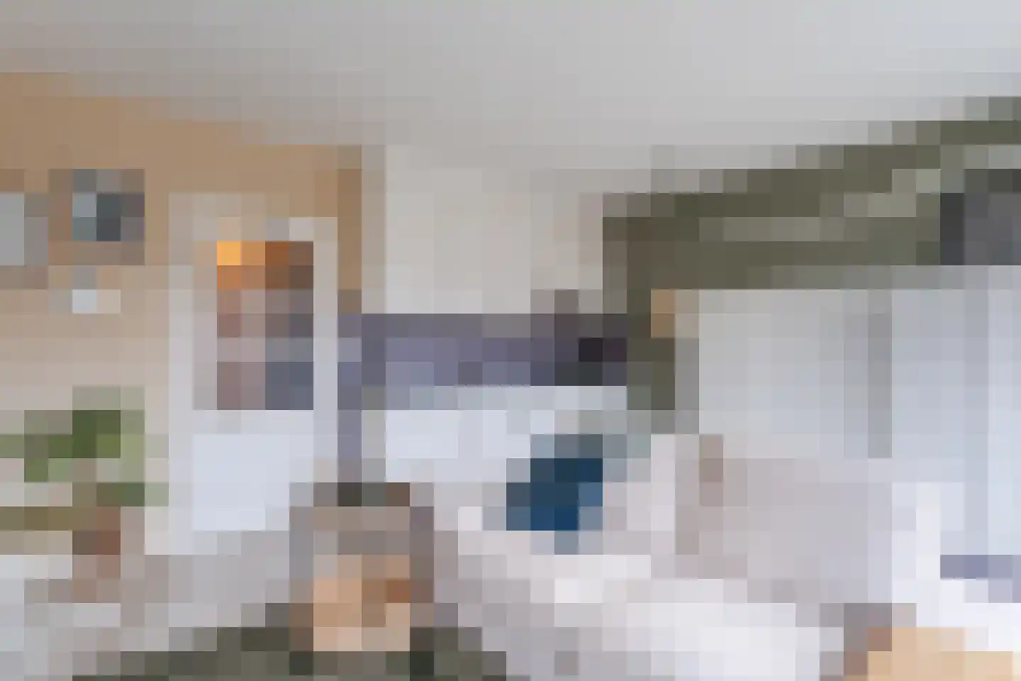 Dorpsstraat 239 c Scherpenzeel thumbnail 6