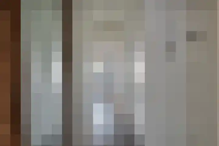 Dorpsstraat 239 e Scherpenzeel thumbnail 17
