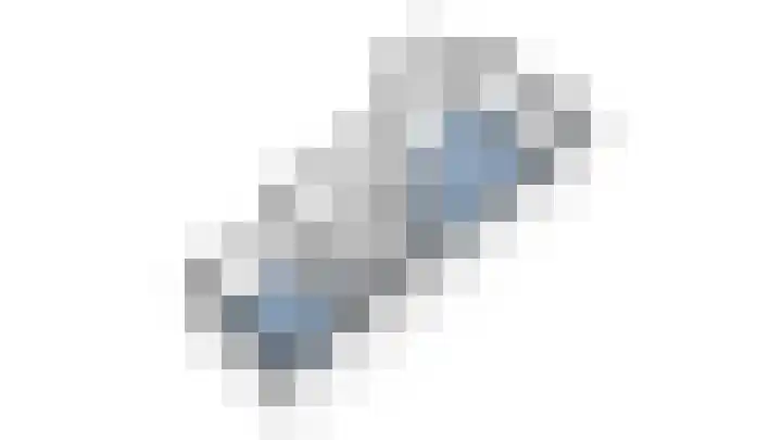 Dorpsstraat 239 e Scherpenzeel thumbnail 23