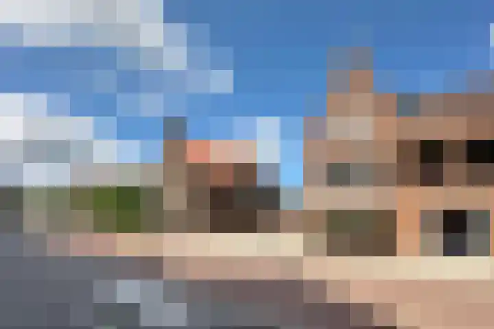 Dorpsstraat 239 e Scherpenzeel thumbnail 6