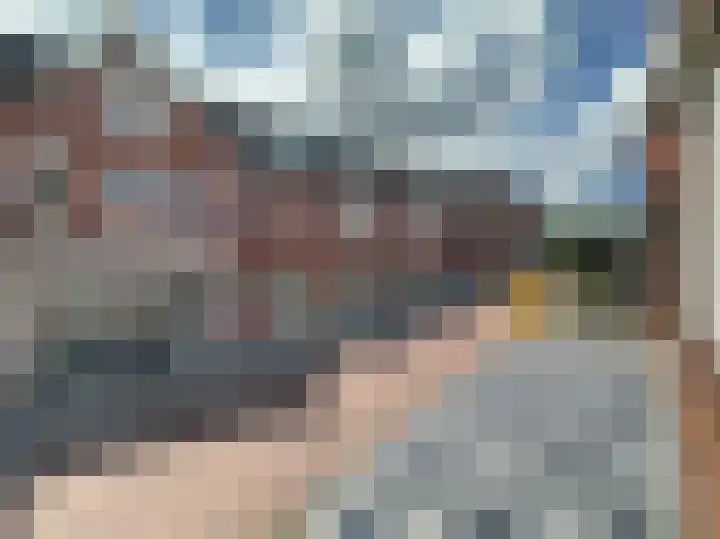 Dorpsstraat 239 e Scherpenzeel thumbnail 7