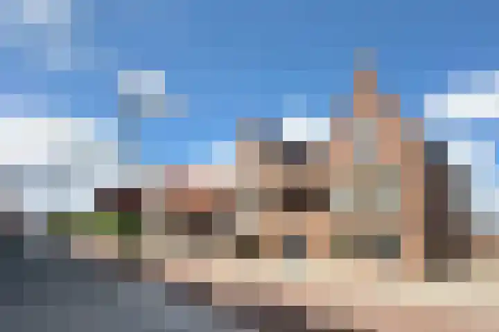 Dorpsstraat 239 e Scherpenzeel thumbnail 8