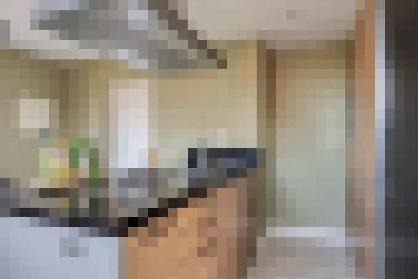 Dorpsstraat 239 h Scherpenzeel thumbnail 11