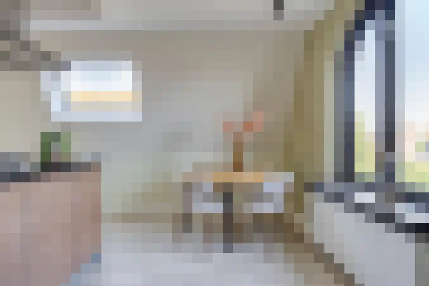 Dorpsstraat 239 h Scherpenzeel thumbnail 13