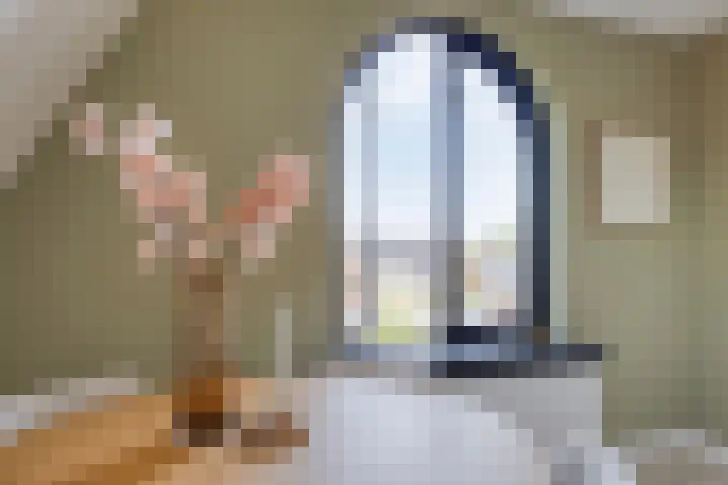 Dorpsstraat 239 h Scherpenzeel thumbnail 14