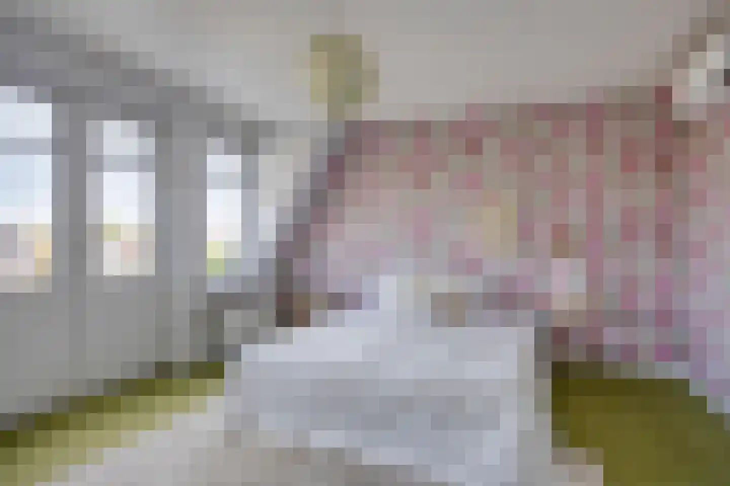 Dorpsstraat 239 h Scherpenzeel thumbnail 15