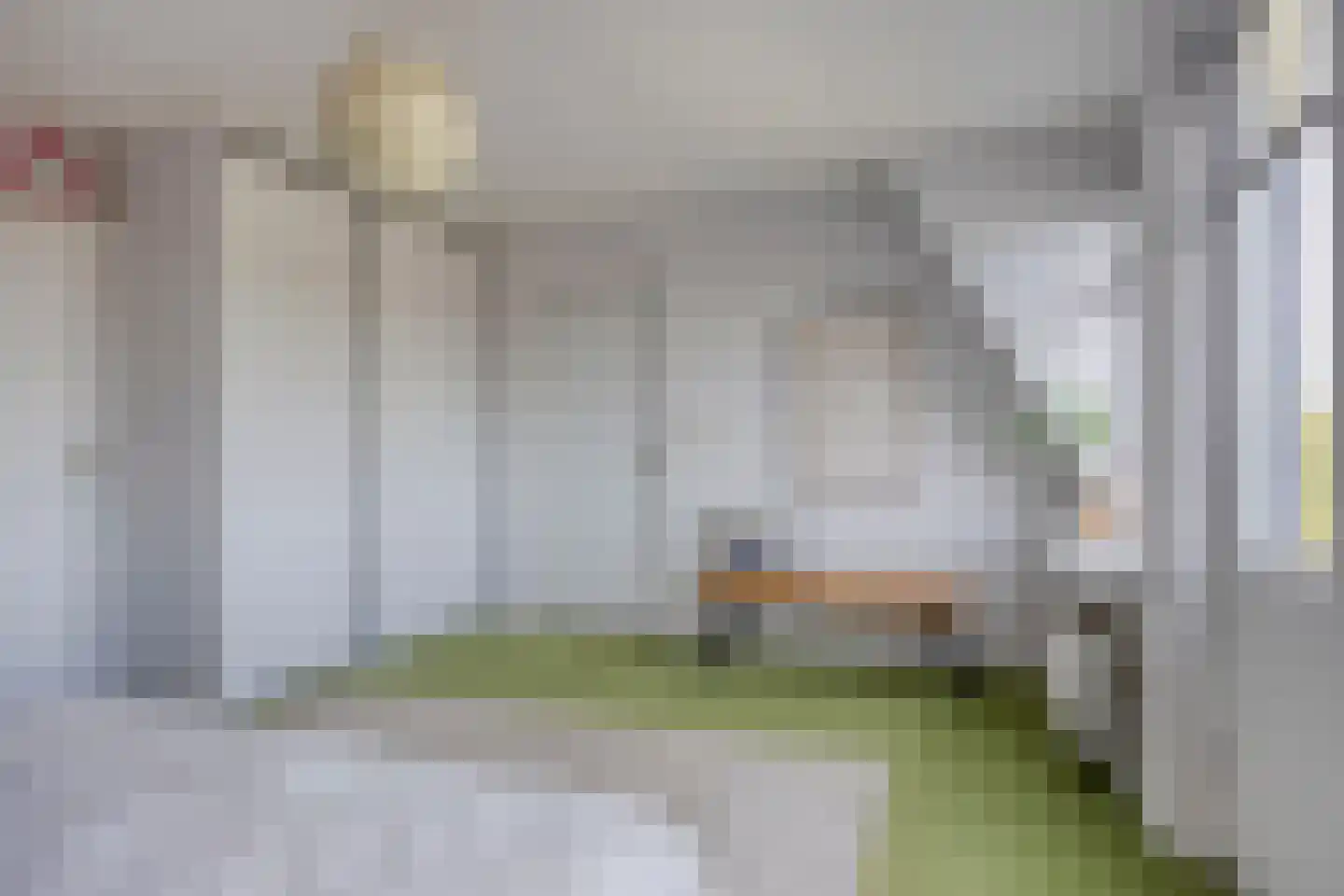 Dorpsstraat 239 h Scherpenzeel thumbnail 17