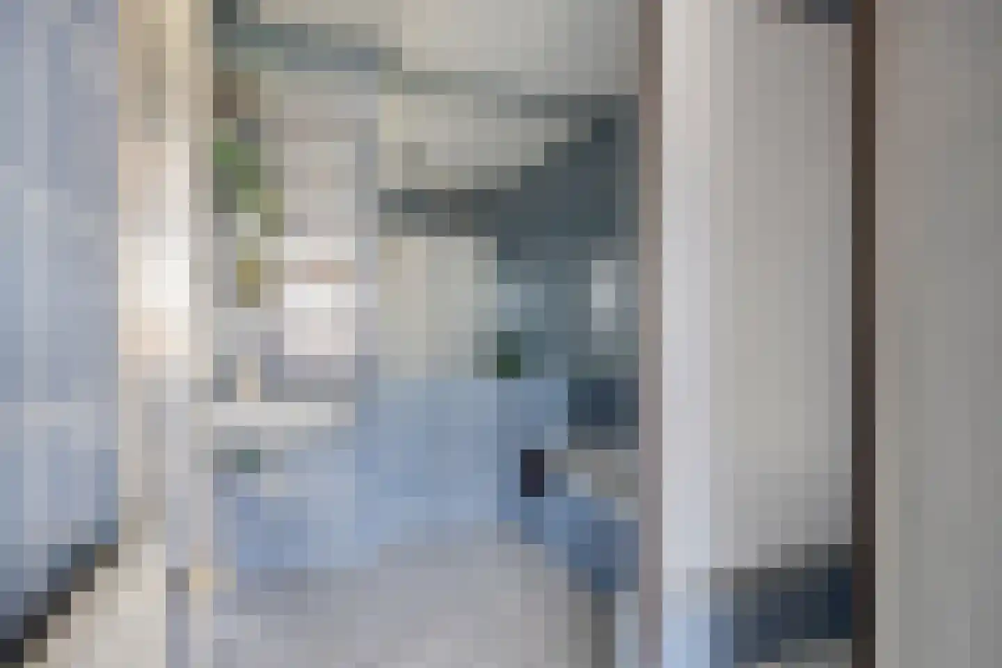 Dorpsstraat 239 h Scherpenzeel thumbnail 18