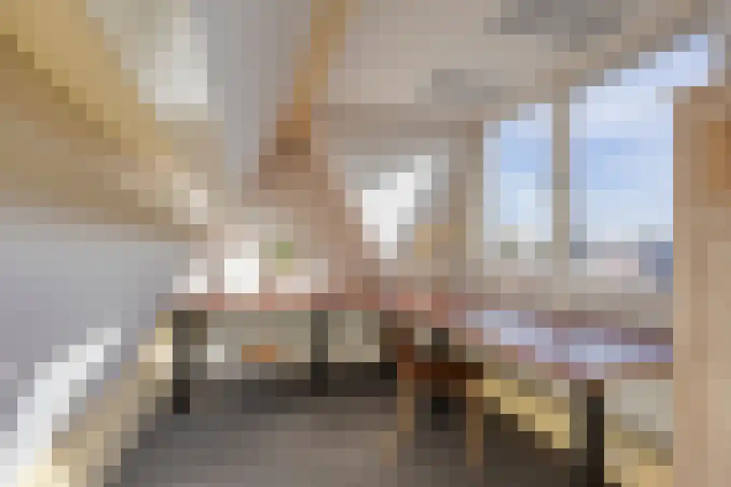 Dorpsstraat 239 h Scherpenzeel thumbnail 23