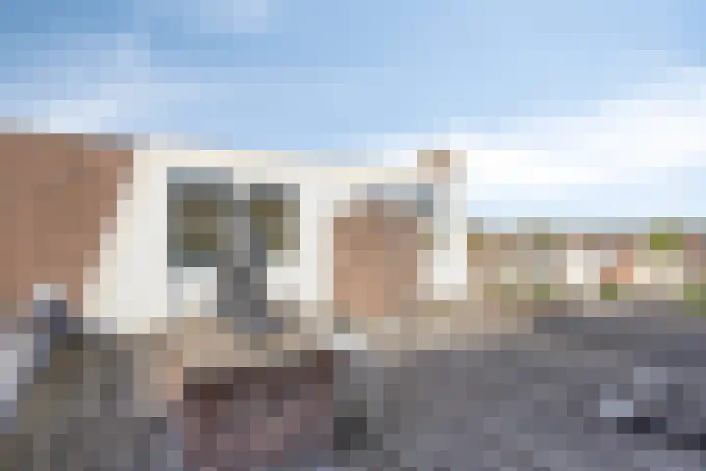 Dorpsstraat 239 h Scherpenzeel thumbnail 25