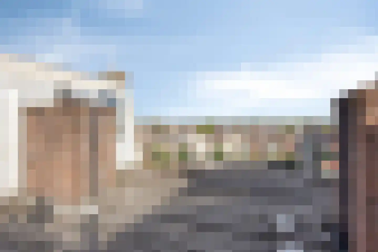 Dorpsstraat 239 h Scherpenzeel thumbnail 26