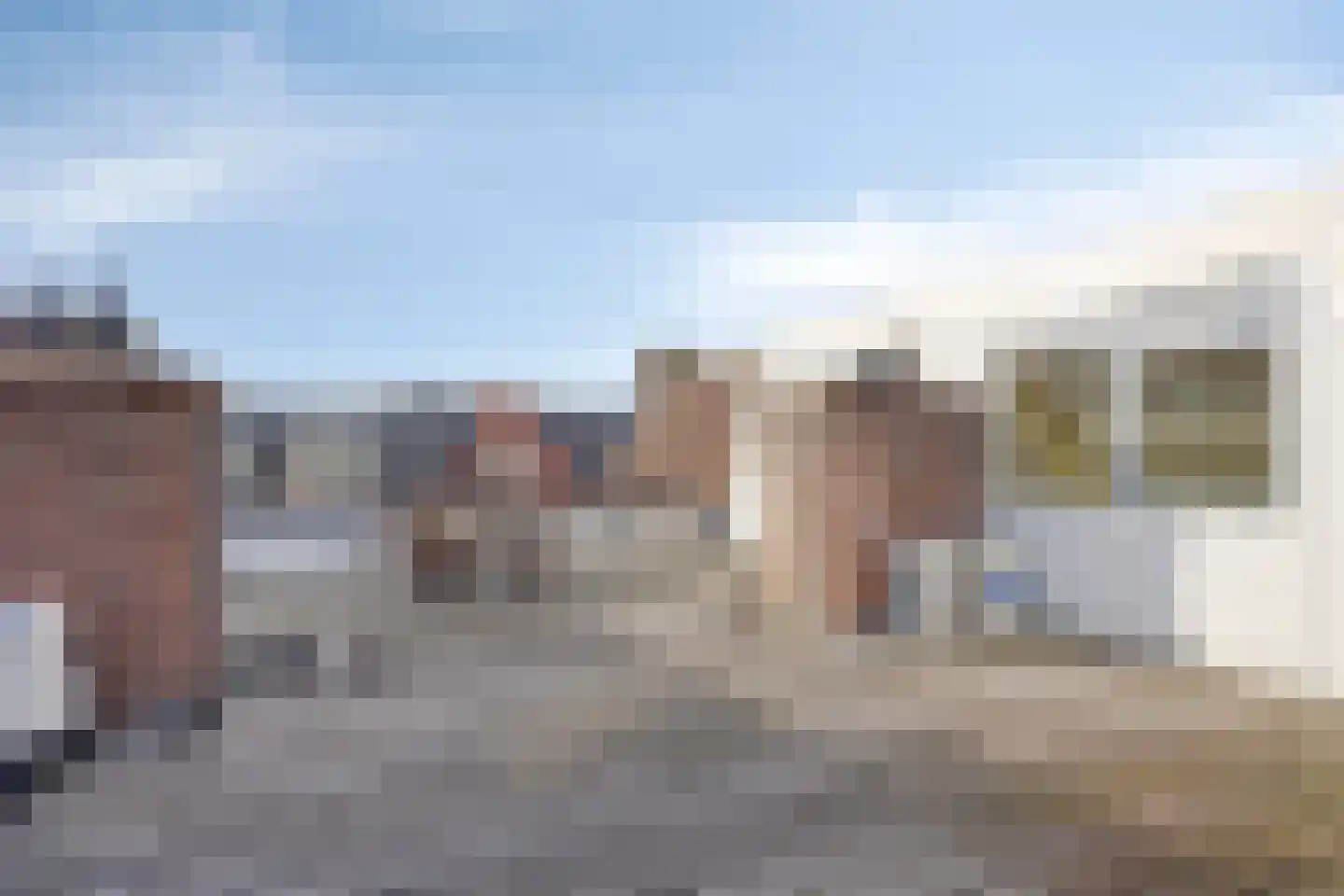 Dorpsstraat 239 h Scherpenzeel thumbnail 27