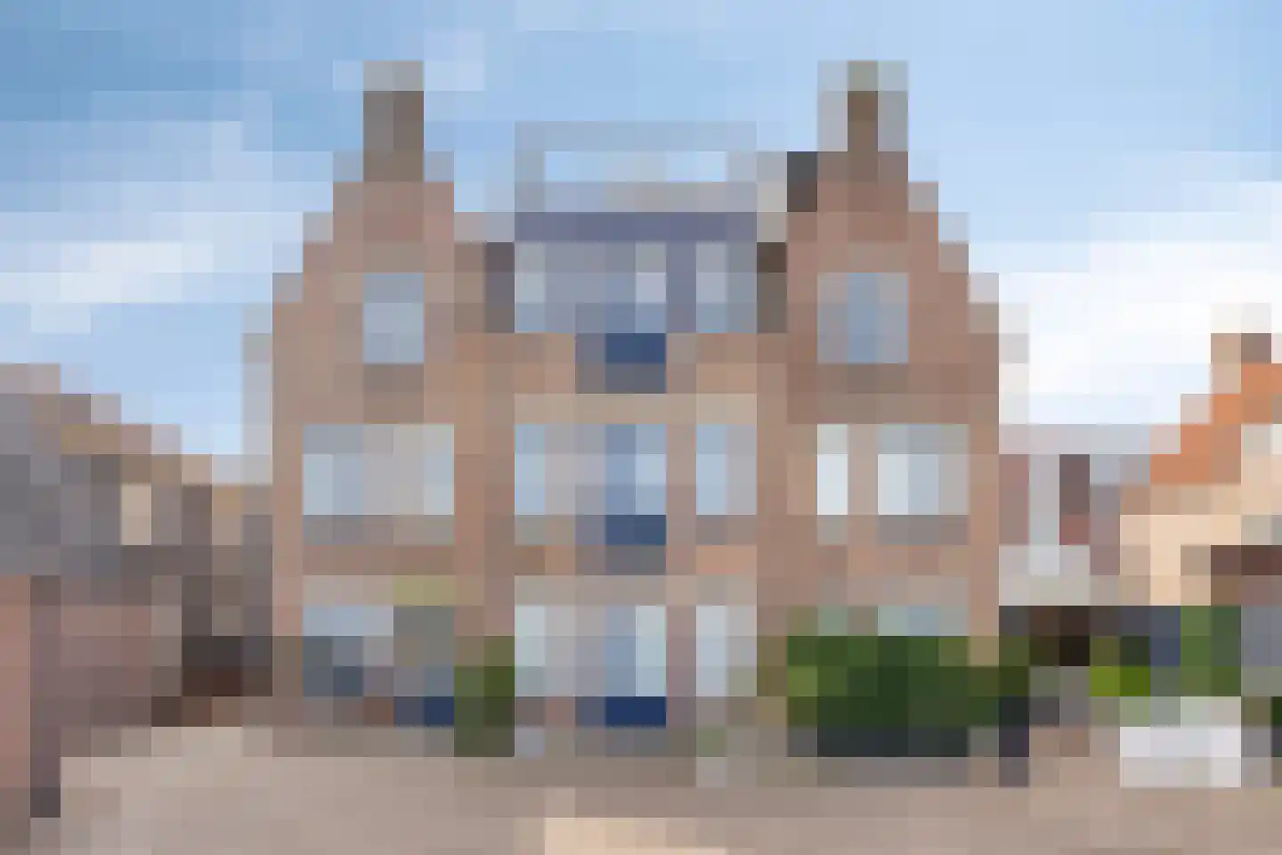 Dorpsstraat 239 h Scherpenzeel thumbnail 28