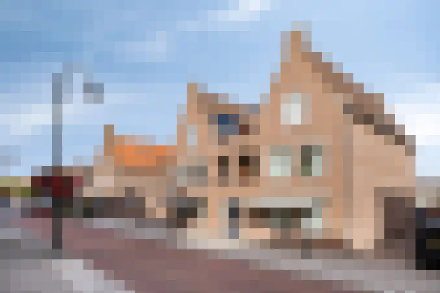 Dorpsstraat 239 h Scherpenzeel thumbnail 31