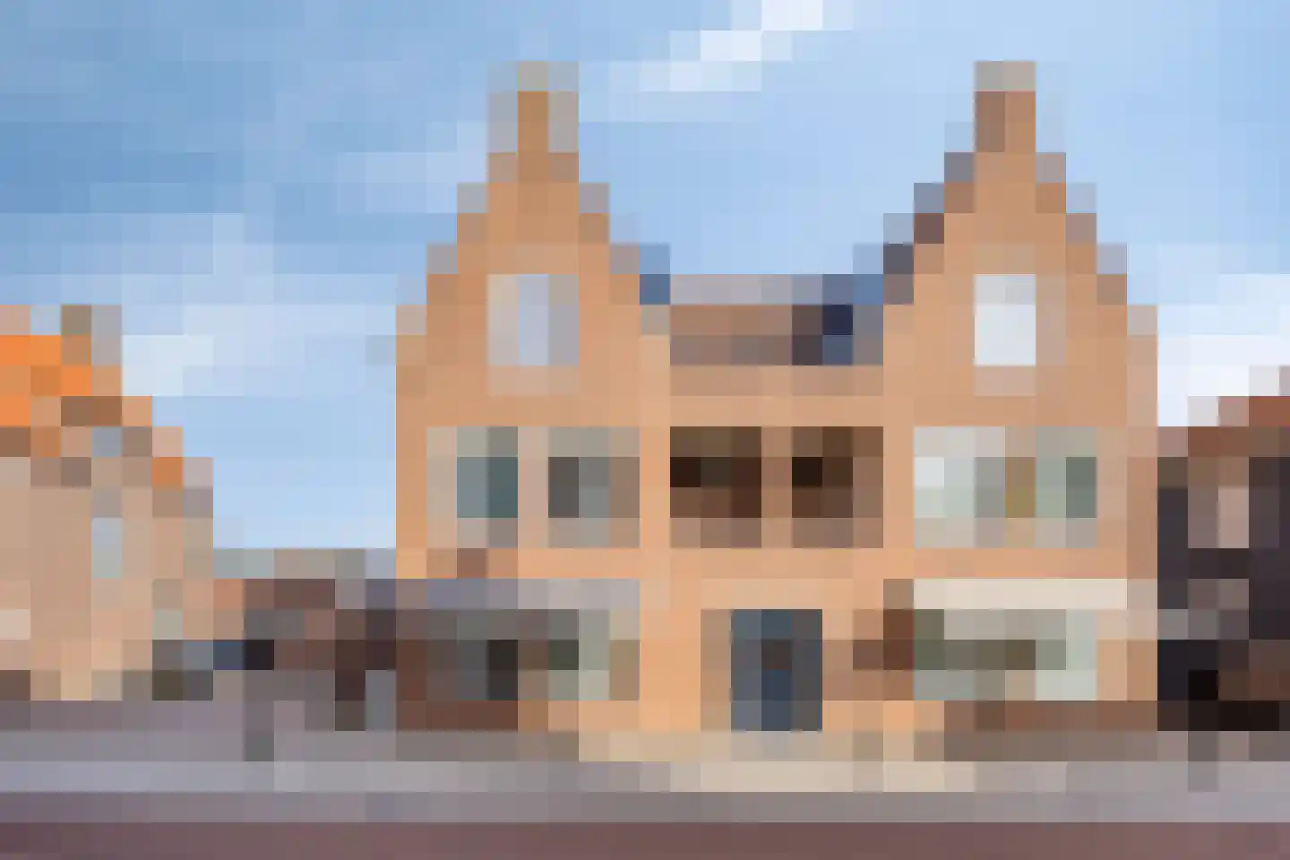 Dorpsstraat 239 h Scherpenzeel thumbnail 32
