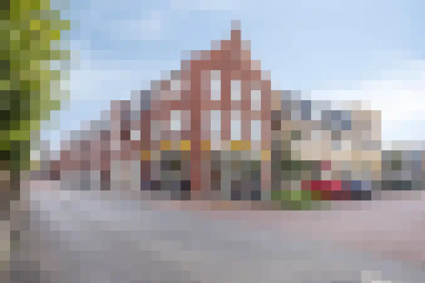 Dorpsstraat 239 h Scherpenzeel thumbnail 33