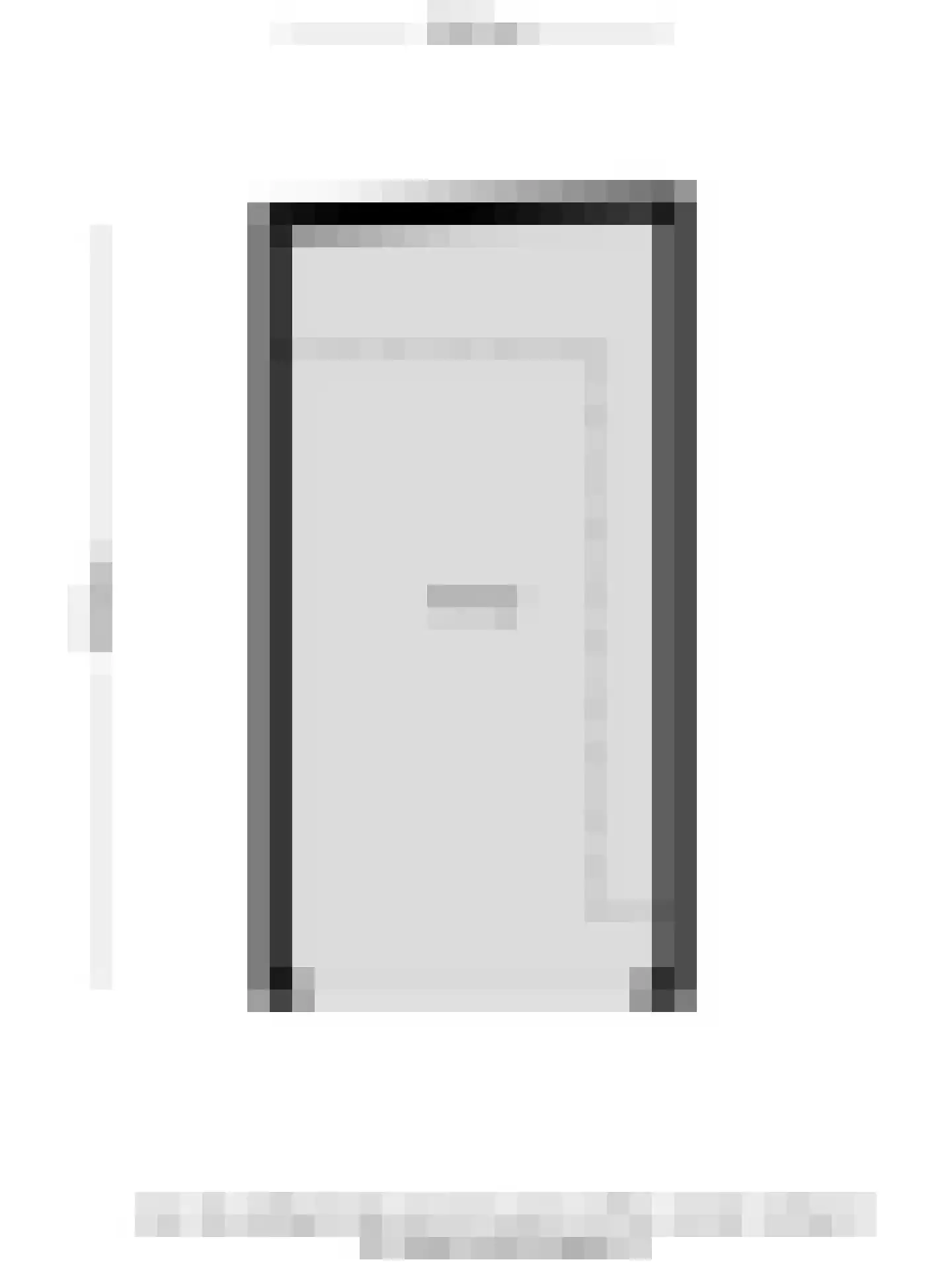 Dorpsstraat 239 h Scherpenzeel thumbnail 37