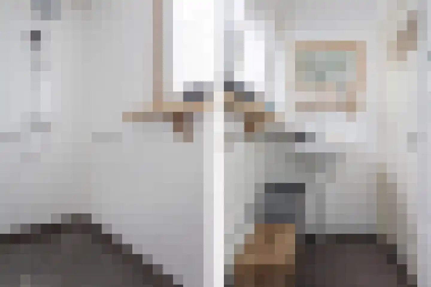 Dorpsstraat 239 Warmenhuizen thumbnail 13