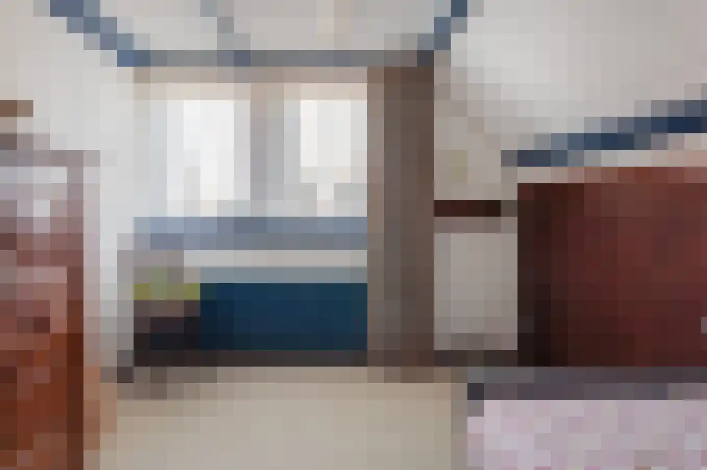 Dorpsstraat 239 Warmenhuizen thumbnail 16