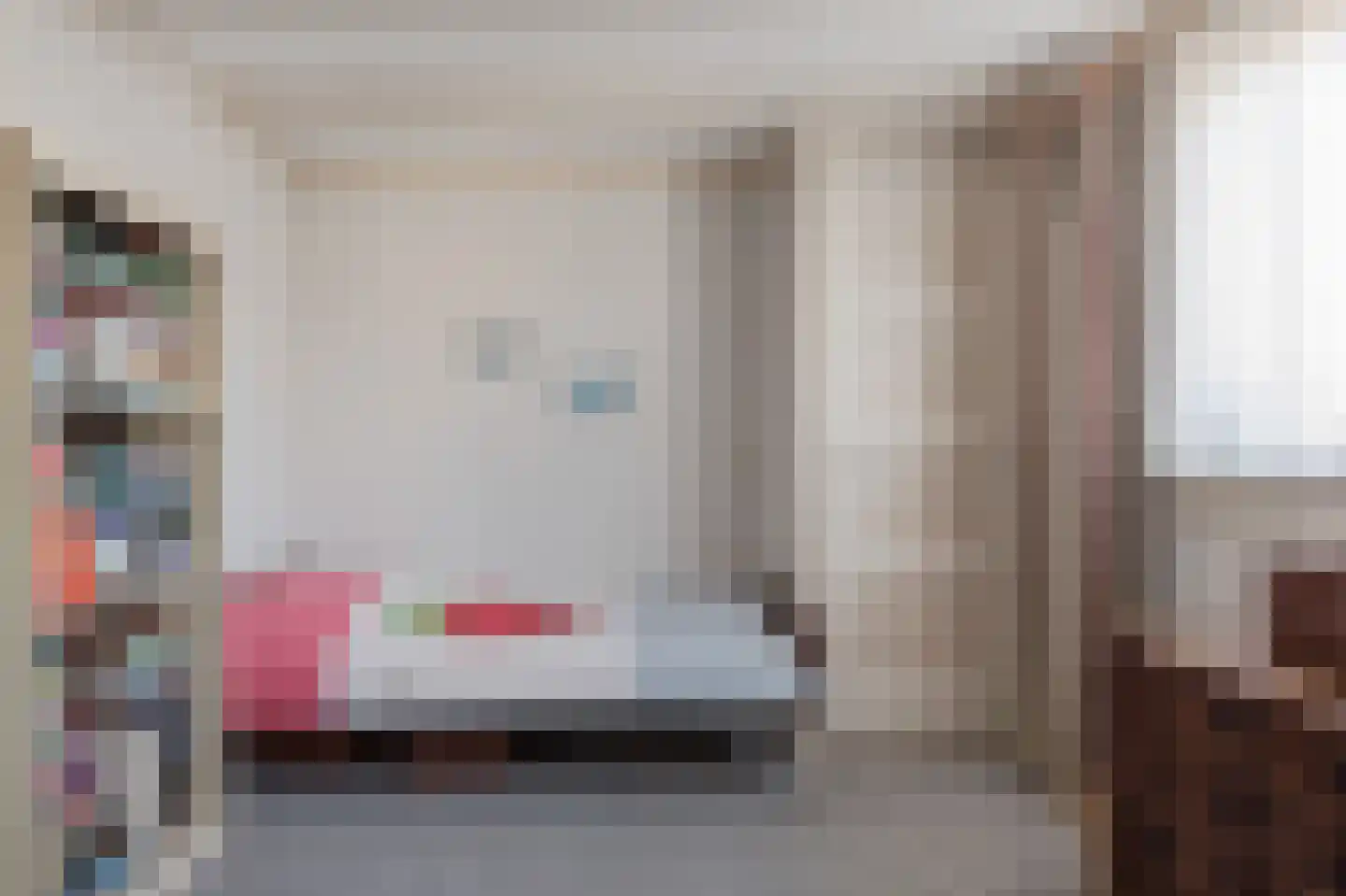 Dorpsstraat 239 Warmenhuizen thumbnail 17