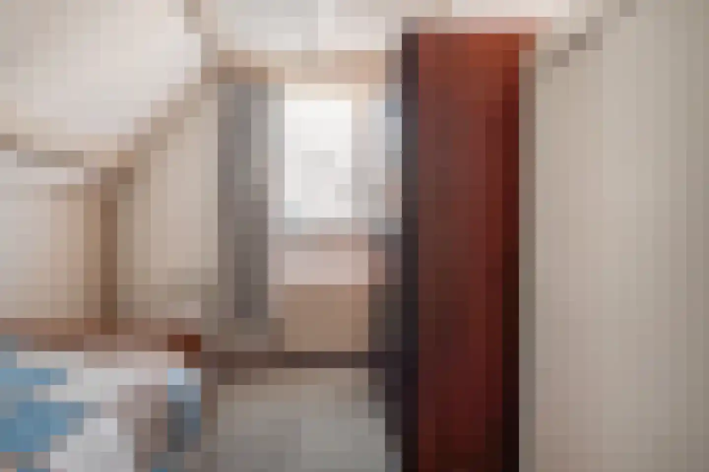 Dorpsstraat 239 Warmenhuizen thumbnail 18