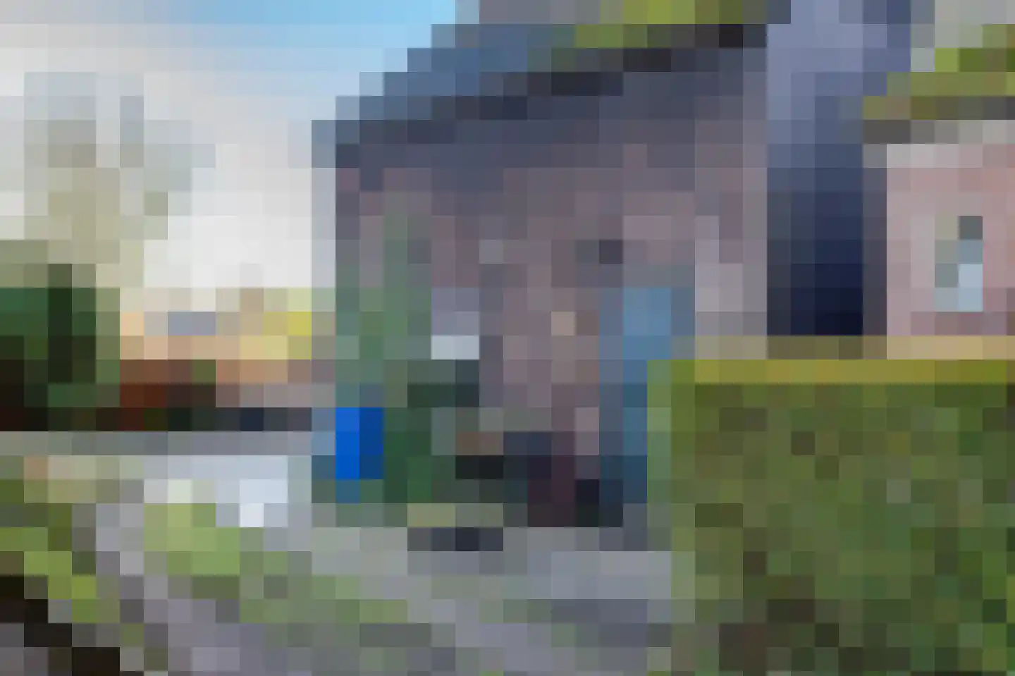 Dorpsstraat 239 Warmenhuizen thumbnail 19