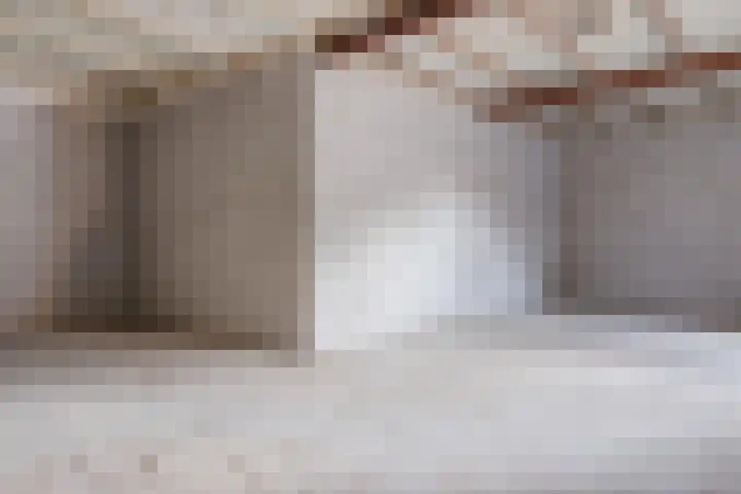 Dorpsstraat 239 Warmenhuizen thumbnail 20