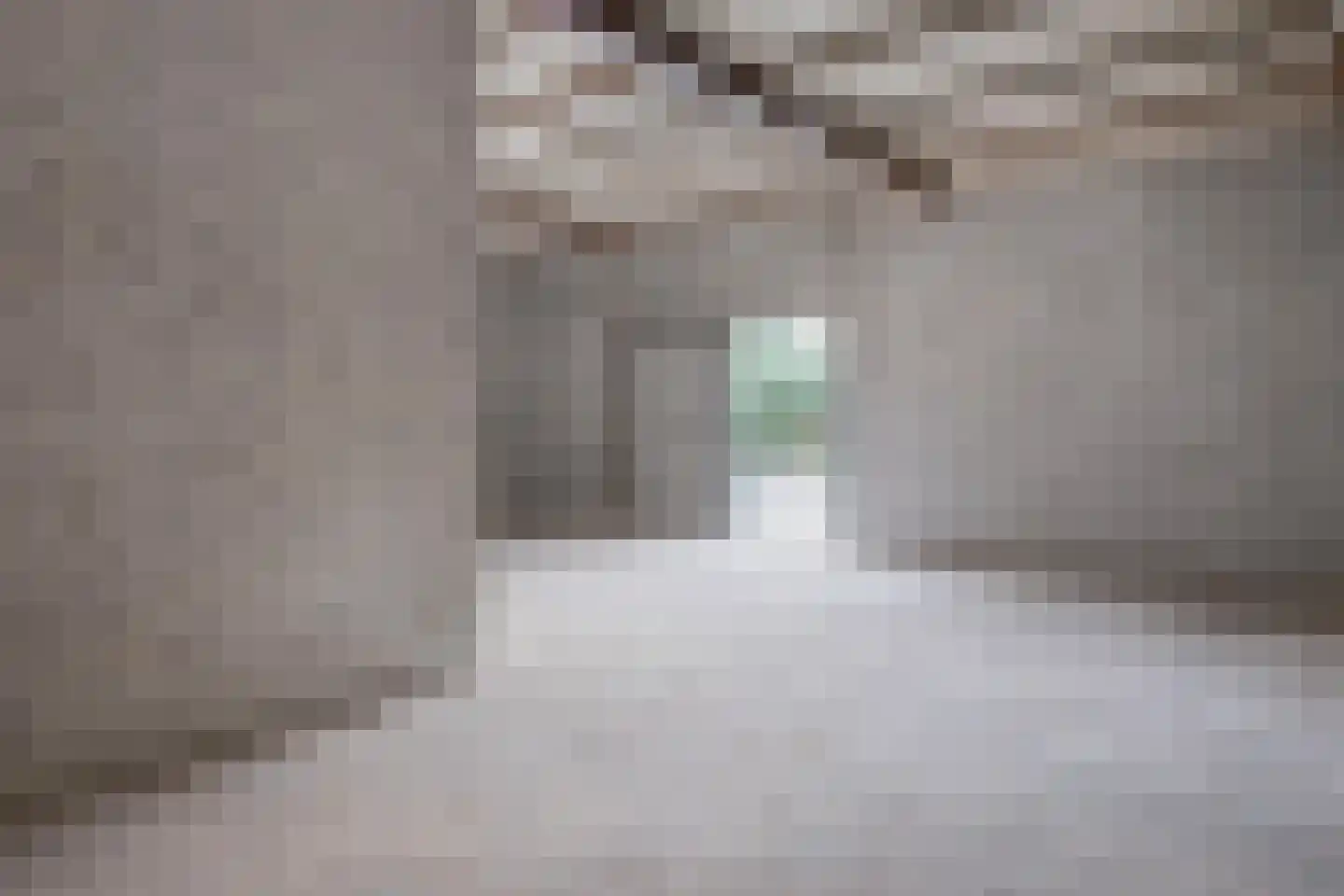 Dorpsstraat 239 Warmenhuizen thumbnail 21