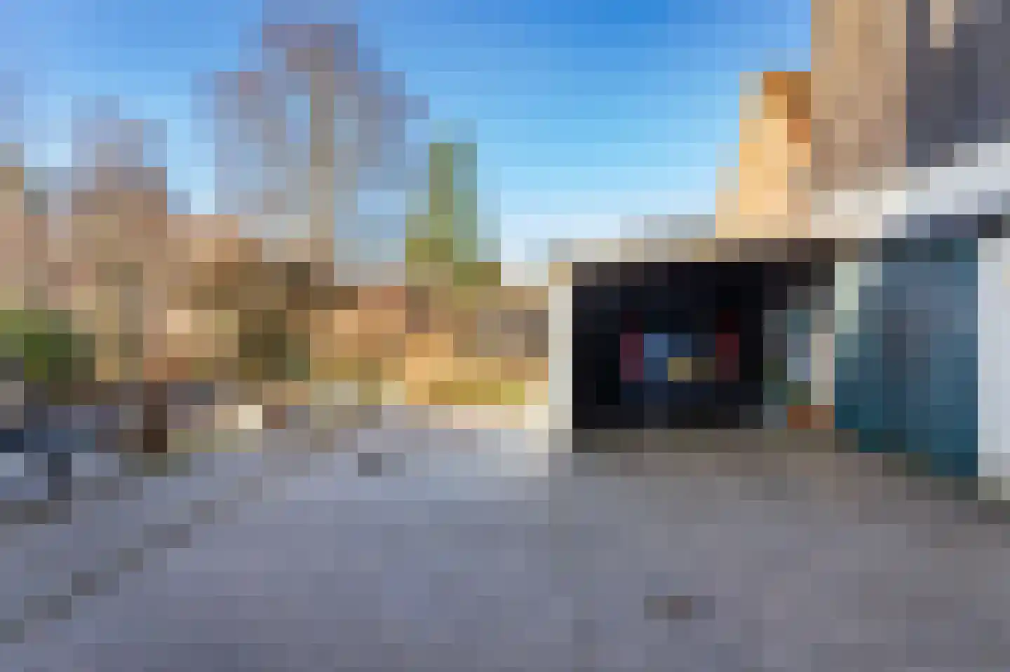 Dorpsstraat 239 Warmenhuizen thumbnail 22