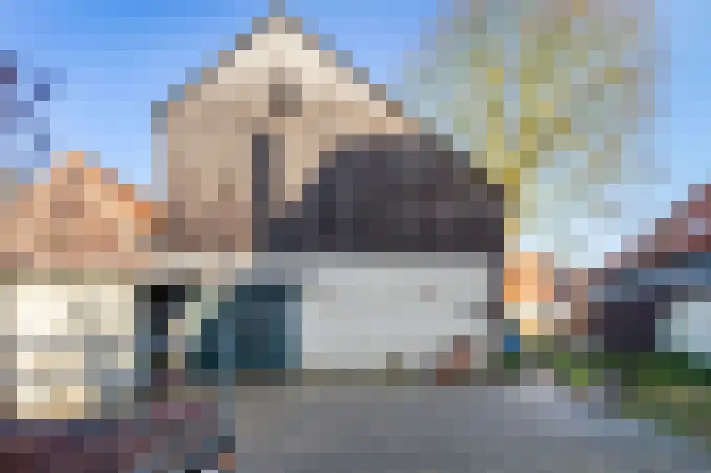 Dorpsstraat 239 Warmenhuizen thumbnail 23