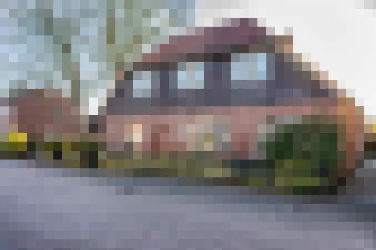 Dorpsstraat 239 Warmenhuizen thumbnail 25