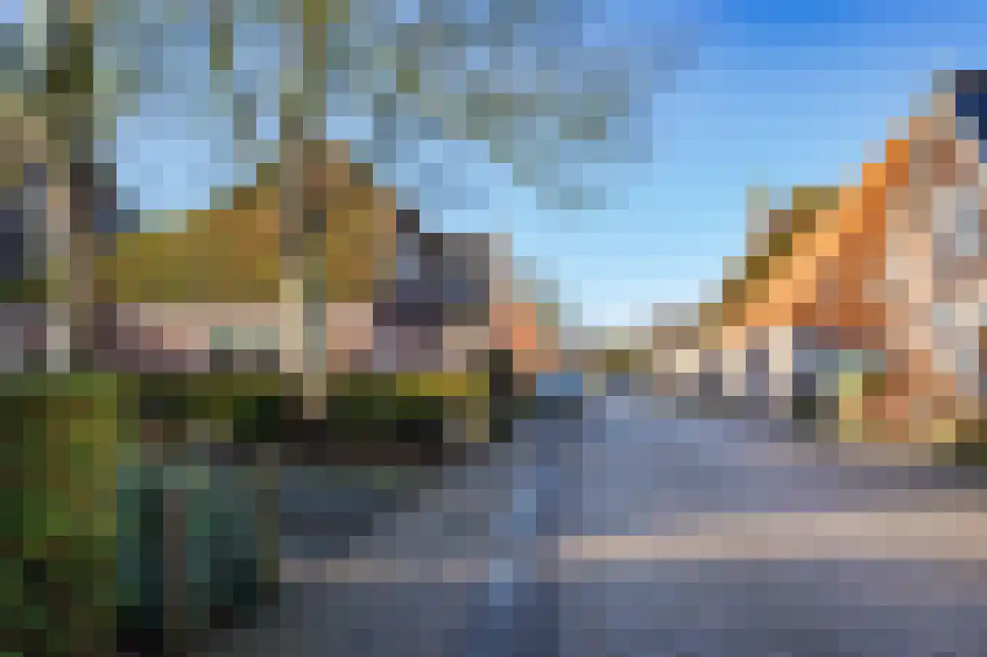 Dorpsstraat 239 Warmenhuizen thumbnail 26