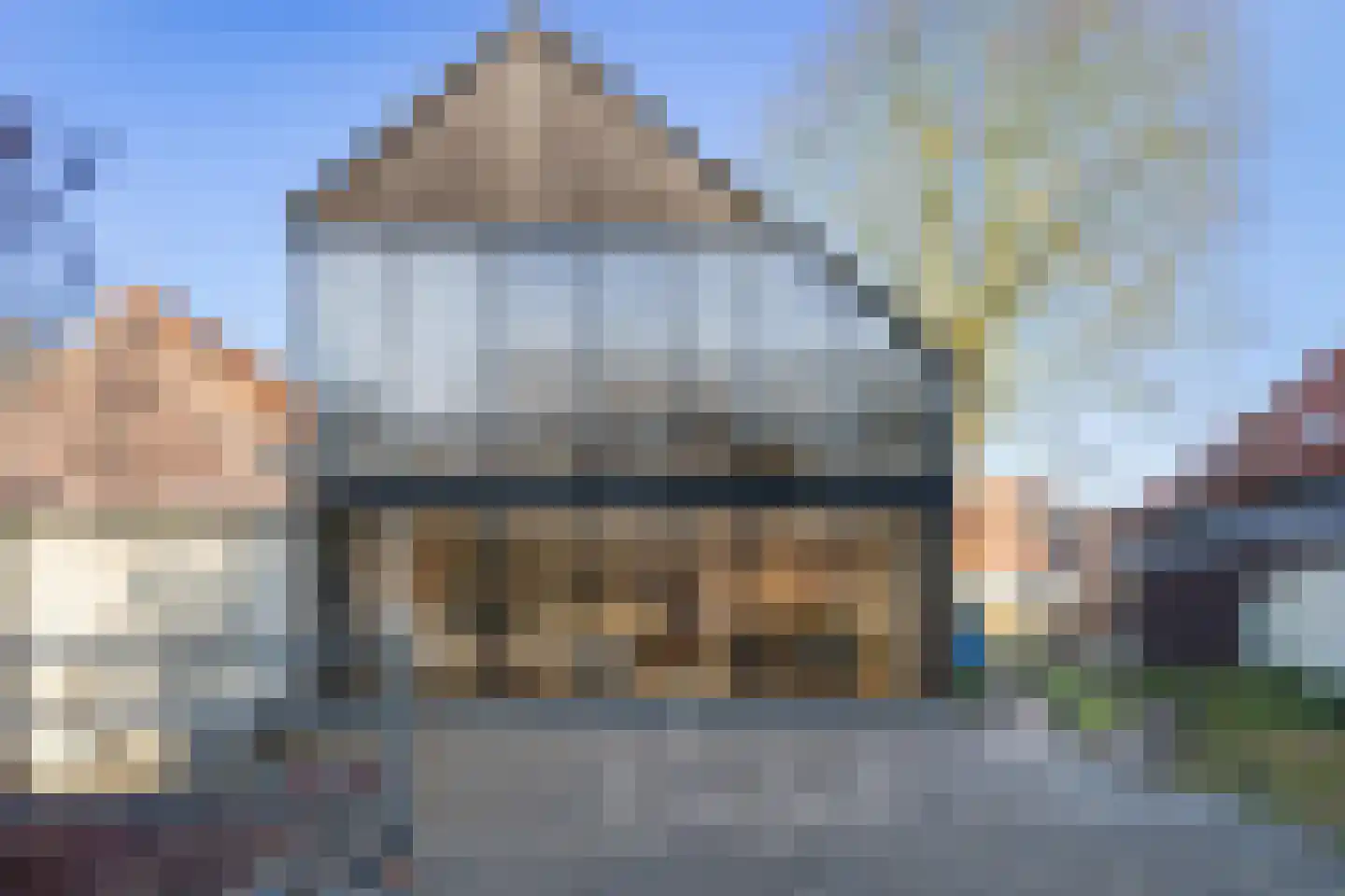 Dorpsstraat 239 Warmenhuizen thumbnail 4