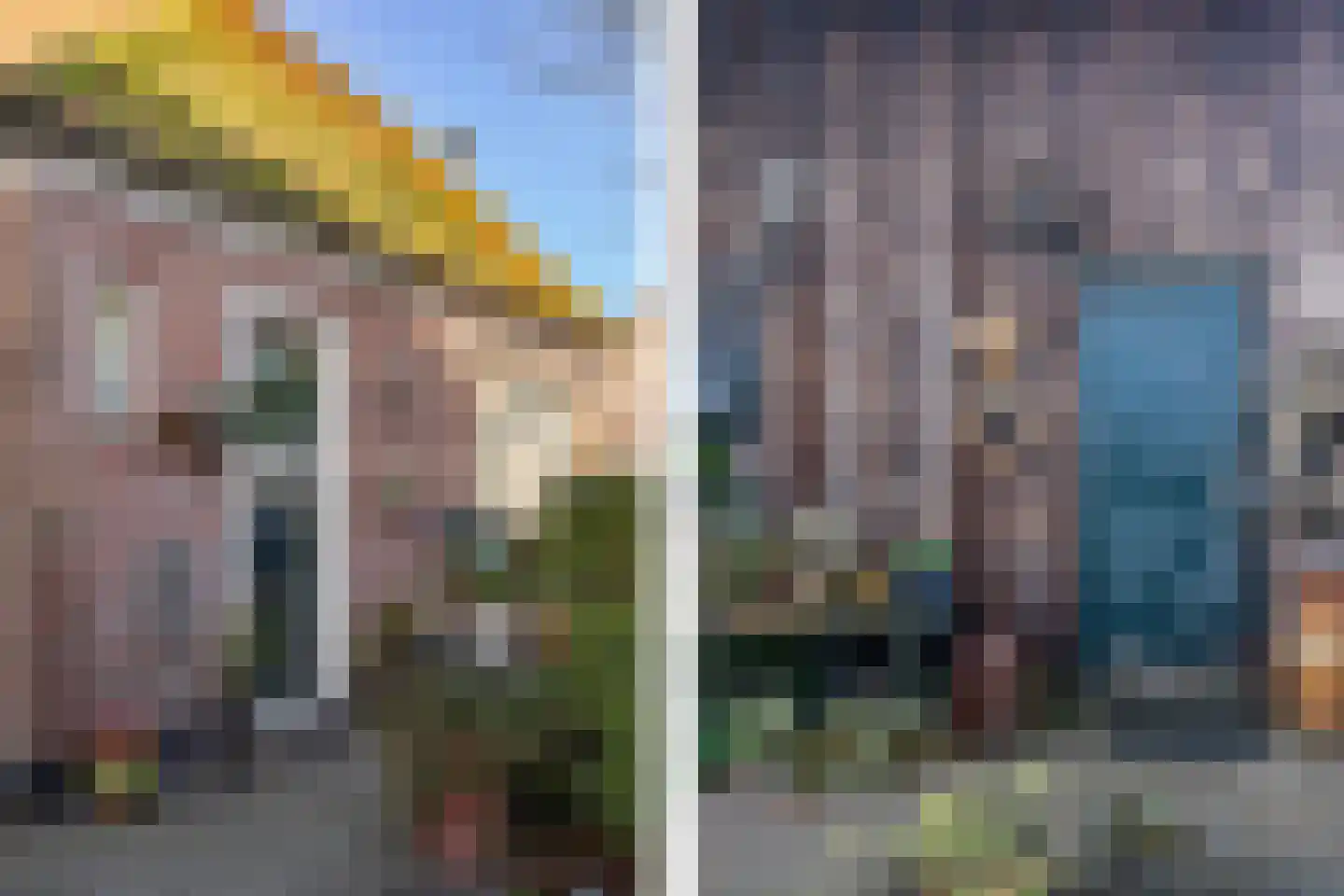 Dorpsstraat 239 Warmenhuizen thumbnail 5