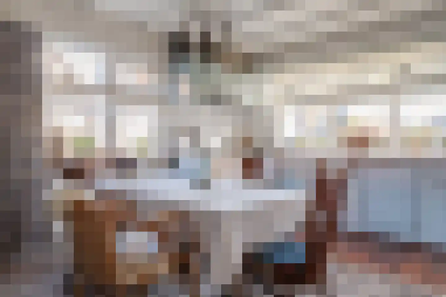 Dorpsstraat 239 Warmenhuizen thumbnail 6