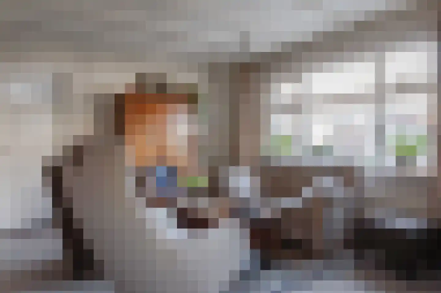 Dorpsstraat 239 Warmenhuizen thumbnail 9
