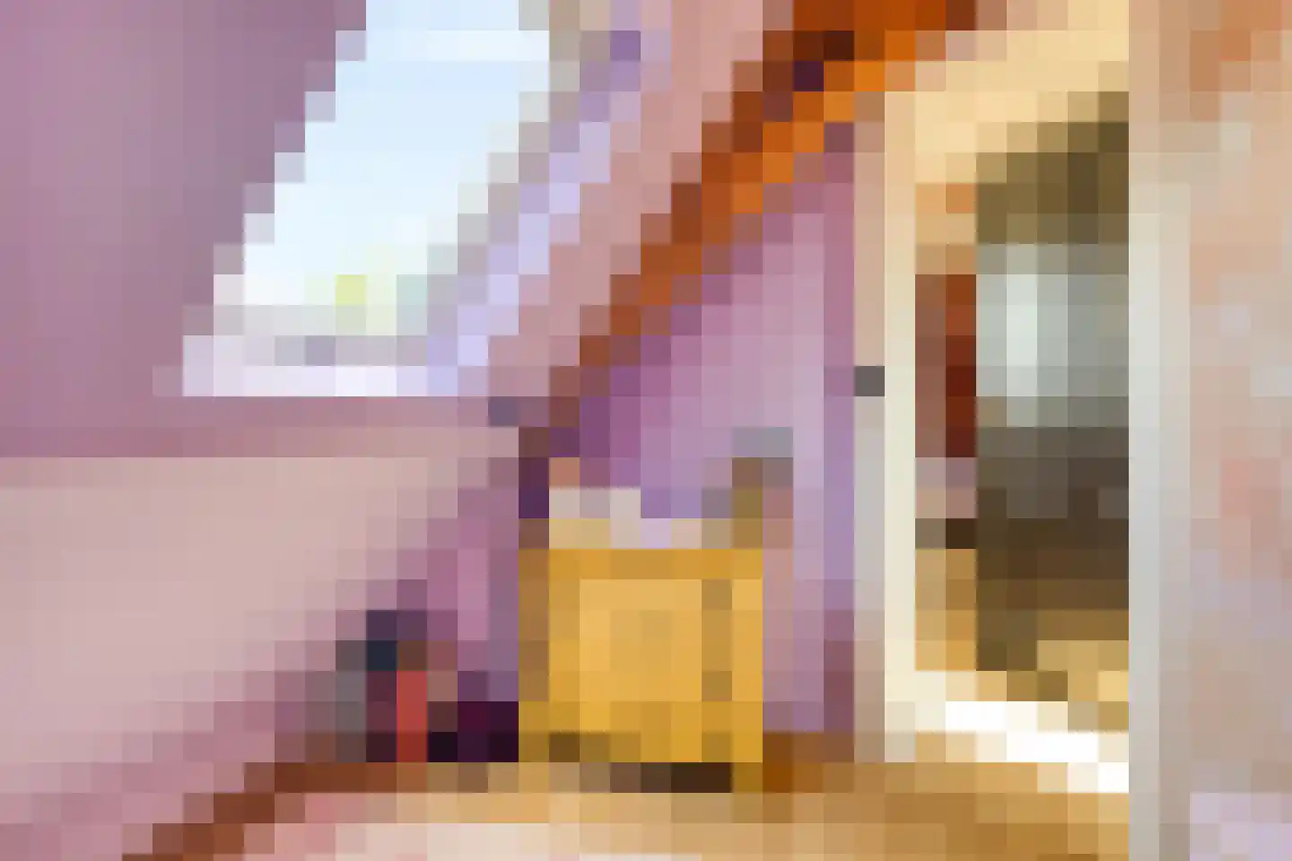 Dorpsstraat 239 Zuid-Scharwoude thumbnail 32