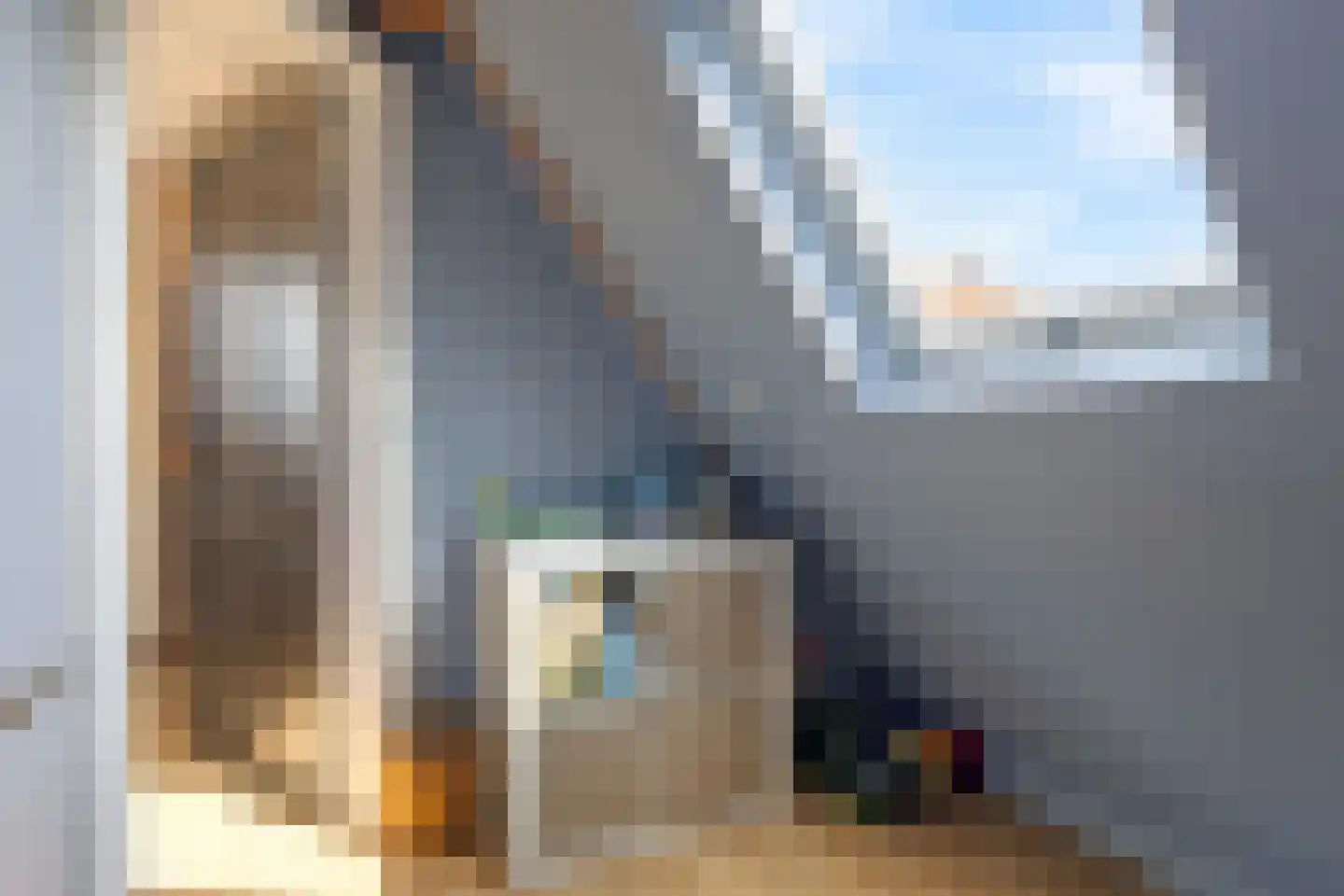 Dorpsstraat 239 Zuid-Scharwoude thumbnail 34