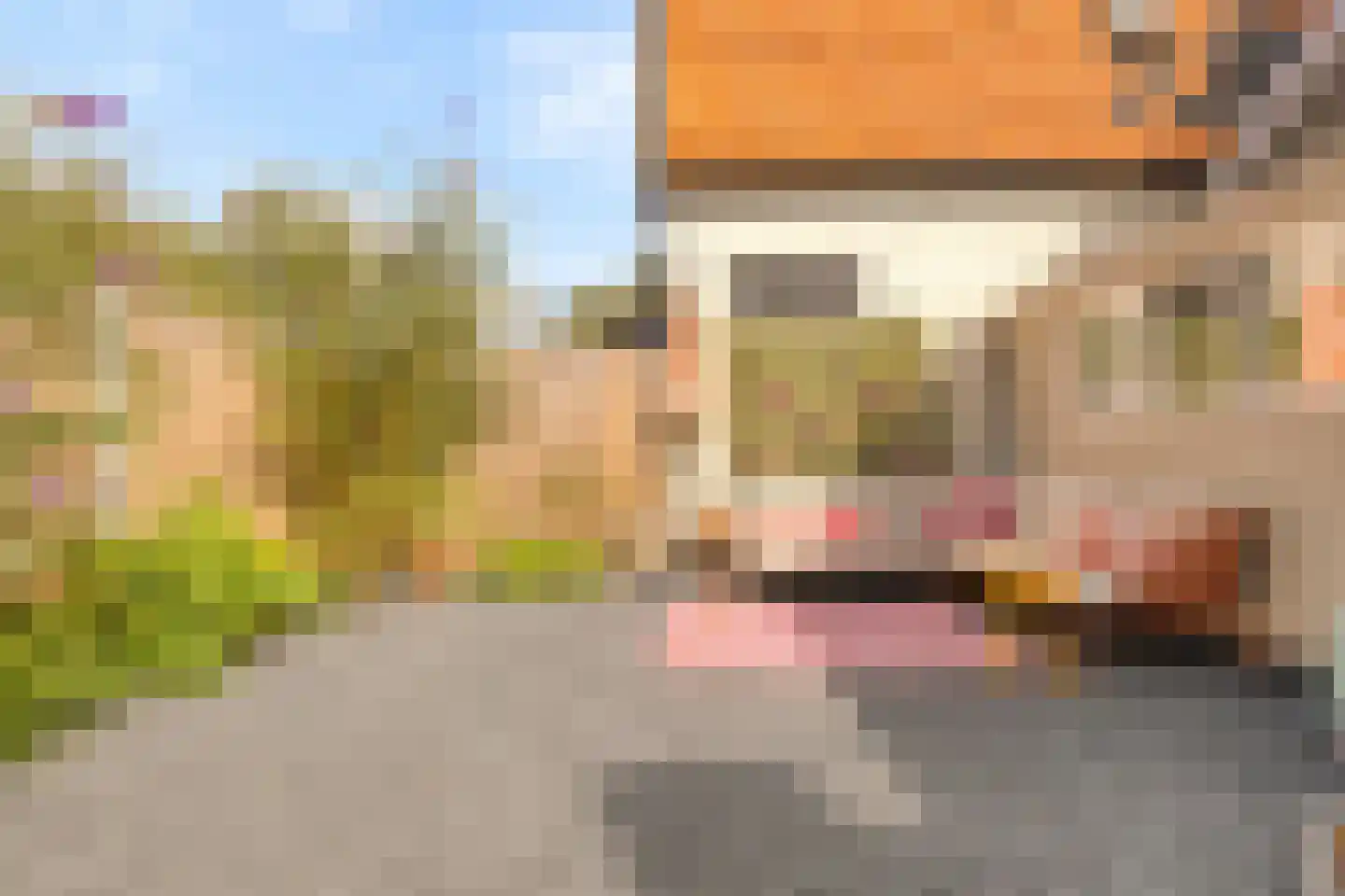 Dorpsstraat 239 Zuid-Scharwoude thumbnail 35