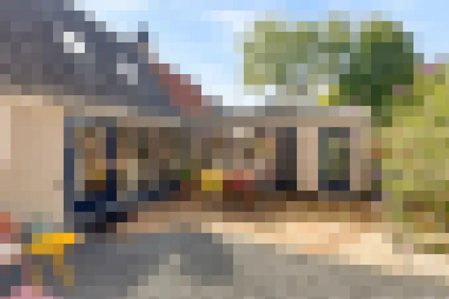 Dorpsstraat 239 Zuid-Scharwoude thumbnail 36