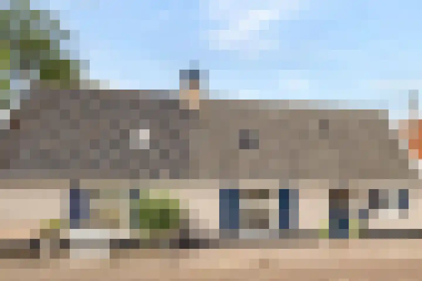 Dorpsstraat 239 Zuid-Scharwoude thumbnail 5