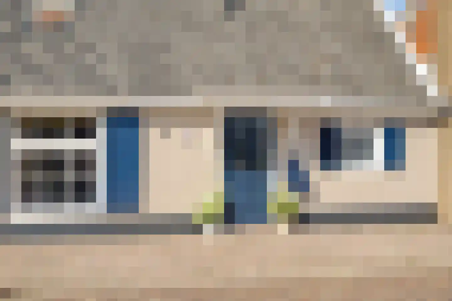 Dorpsstraat 239 Zuid-Scharwoude thumbnail 6