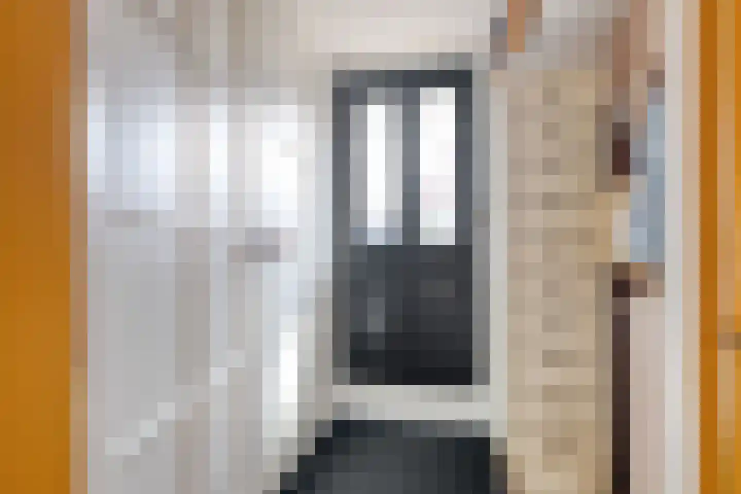 Dorpsstraat 239 Zuid-Scharwoude thumbnail 7