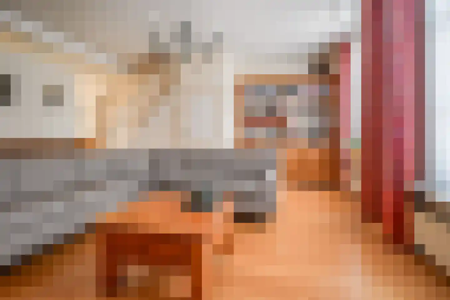 Dorpsstraat 24 Bergschenhoek thumbnail 10